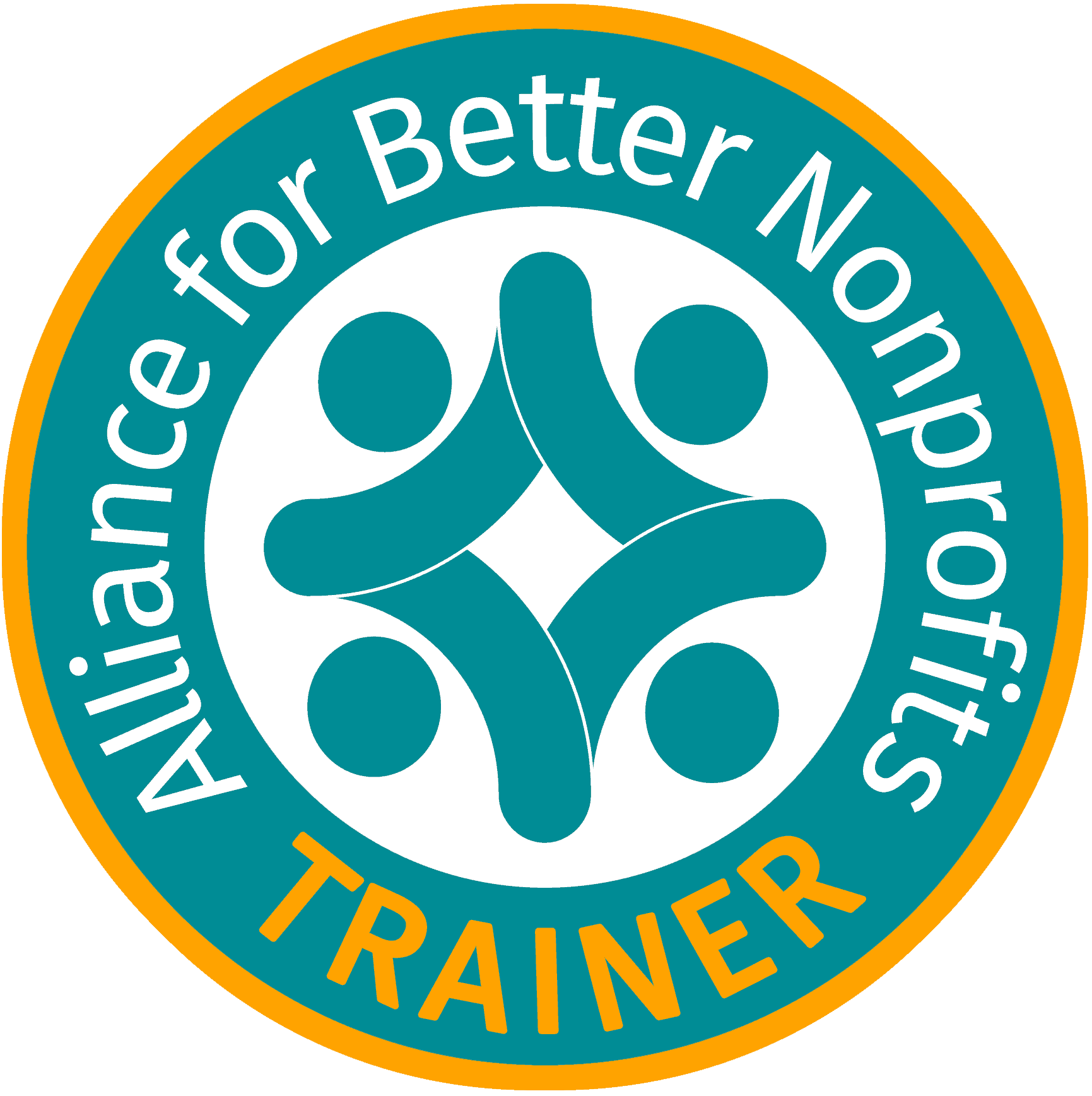 https://leafspringconsulting.com/wp-content/uploads/2021/04/ABN-Trainer-Logo.png